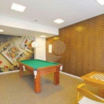 Apartamento à venda com 2 quartos em Mandaqui, São Paulo, SP