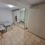 Casa com 4 quartos à venda em Albufeira, Algarve, Portugal – Vista para o mar e piscina