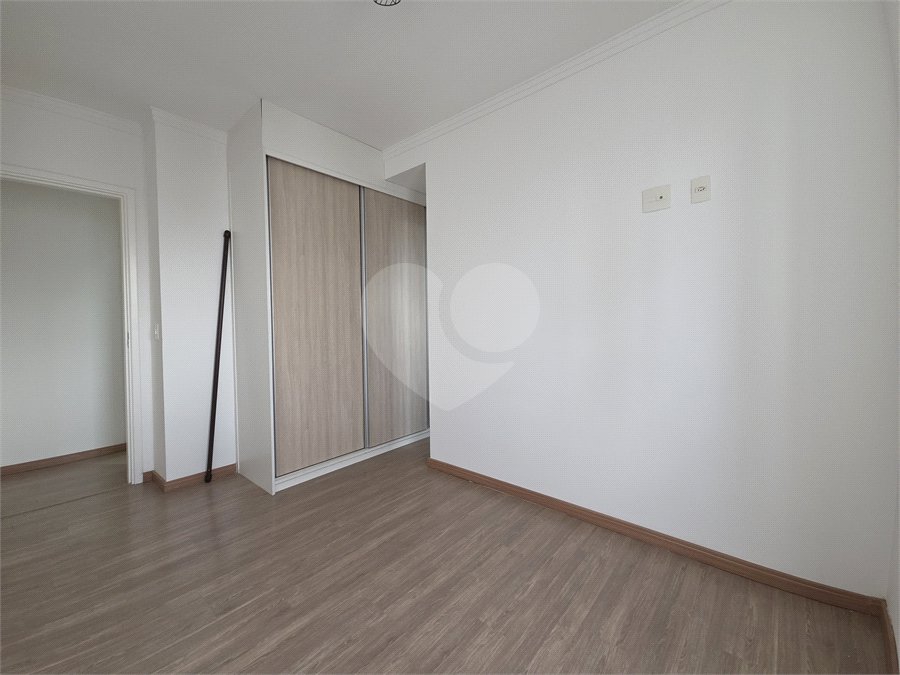 Apartamento à venda com 2 quartos, sendo 1 suíte, em Parque Campolim, Sorocaba, SP