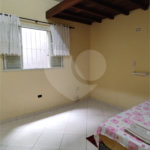 Casa à venda com 3 quartos, sendo 1 suíte, em Vila Santa Helena, Atibaia, SP