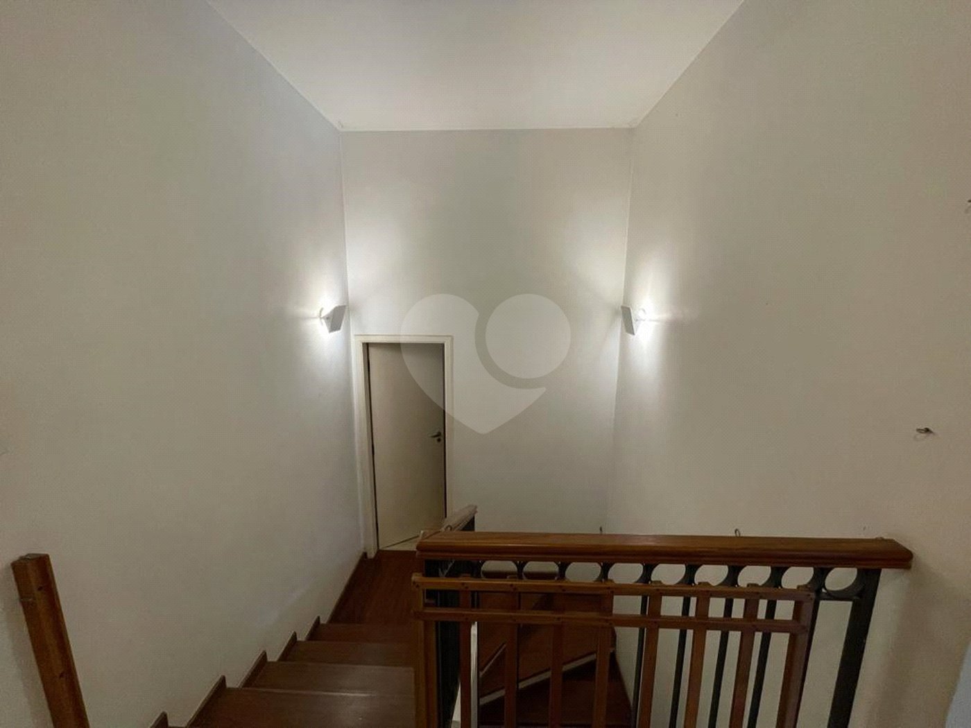 Casa à venda com 4 quartos, sendo 1 suíte, em Vila Morumbi, São Paulo, SP