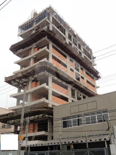 Sala para alugar em Tucuruvi, São Paulo, SP