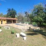 Sítio à venda com 5 quartos, sendo 2 suítes, em Área Rural de Indaiatuba, Indaiatuba, SP