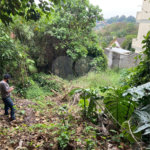 Terreno à venda no condomínio Jd Leonor, São Paulo - SP