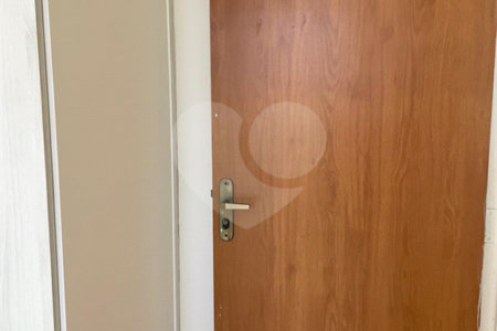 Apartamento à venda com 2 quartos em Jundiapeba, Mogi das Cruzes, SP