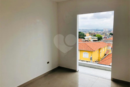 Casa à venda com 1 quarto no condomínio Rosa, São Paulo - SP