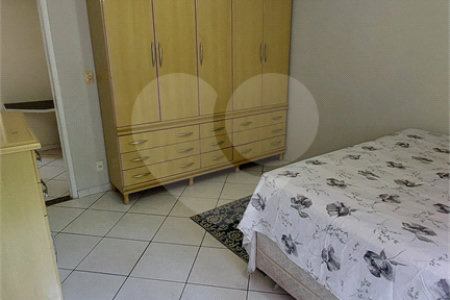 Casa à venda com 2 quartos, sendo 1 suíte, em Campo Grande, Rio de Janeiro, RJ