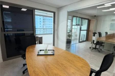 Sala à venda ou para alugar em Butantã, São Paulo, SP