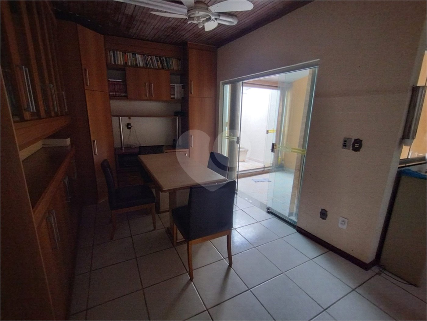 Sala à venda no Centro, Itapetininga, SP