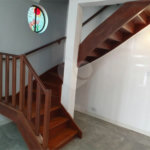 Casa de Vila à venda com 4 quartos, sendo 1 suíte, em Santana, São Paulo, SP