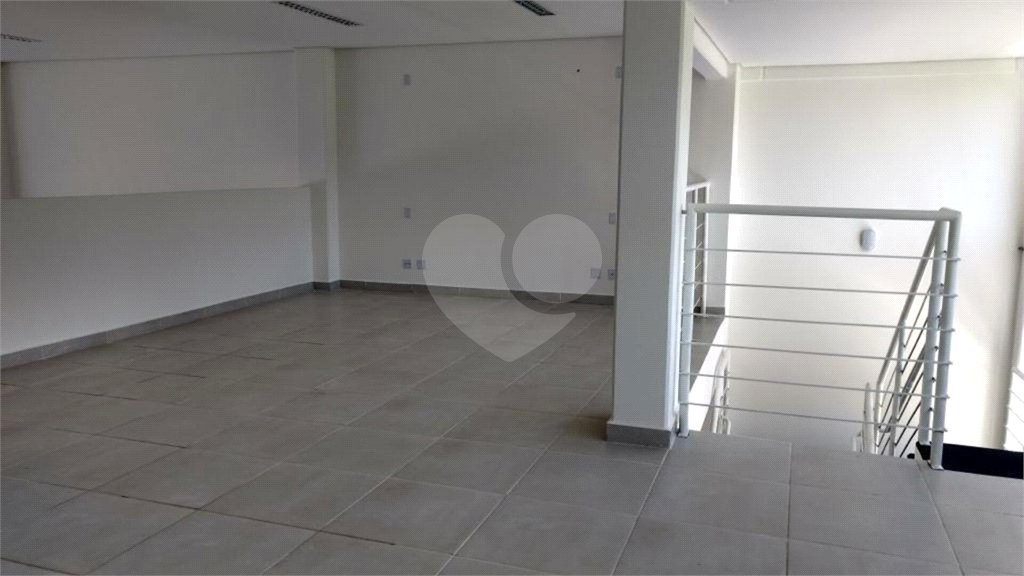 Prédio para alugar em Jardim Santa Fé, Sorocaba, SP