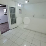 Sobrado à venda com 2 quartos em Jaçanã, São Paulo, SP