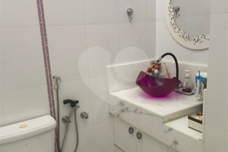 Casa à venda com 3 suítes em Parque da Represa, Jundiaí, SP