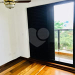 Apartamento à venda com 4 quartos, sendo 2 suítes, em Bosque da Saúde, São Paulo, SP