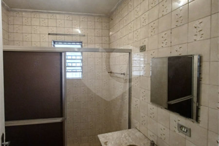 Casa à venda com 3 quartos, sendo 1 suíte, em Jardim Santo Elias, São Paulo, SP