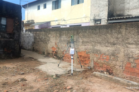 Terreno à venda ou para alugar em Jardim Nely, Indaiatuba, SP