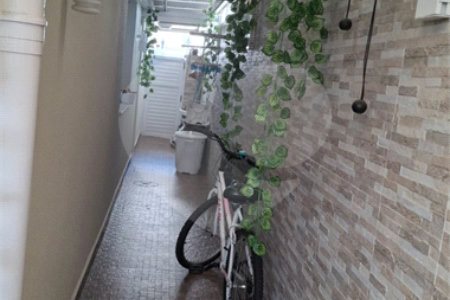 Casa à venda com 3 suítes no condomínio Villa das Flores, Mogi das Cruzes - SP