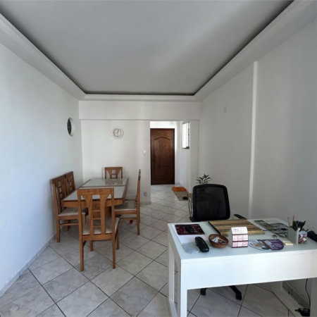 Apartamento com 2 Dormitórios à Venda, 104 M² por R$ 850.000 – Pompéia – Santos/Sp