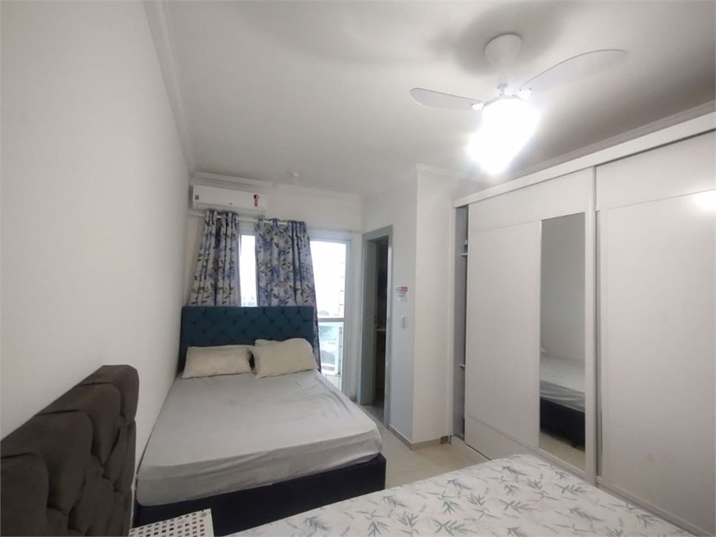 Apartamento à venda, 54 m² por R$ 583.000,00 - Enseada - Guarujá/SP