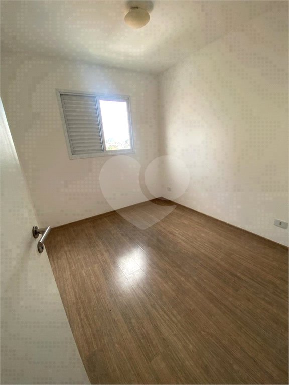 Apartamento à venda com 1 quarto em Vila Mazzei, São Paulo, SP