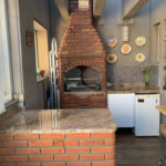 Apartamento à venda com 3 quartos, sendo 2 suítes, em Mooca, São Paulo, SP