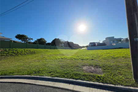 Terreno à venda em Ogiva, Cabo Frio, RJ