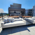 Apartamento à venda com 1 suíte em Pinheiros, São Paulo, SP