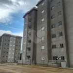 Apartamento para venda no Residencial Vila Plenna