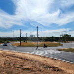 Terreno à venda em Jardim das Nações, Salto, SP