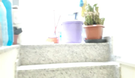 Casa à venda com 3 quartos, sendo 1 suíte,  no condomínio Residencial Canarinho, São Paulo - SP