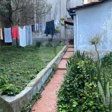 Casa à venda com 3 quartos, sendo 1 suíte, em Indianópolis, São Paulo, SP