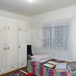Sobrado à venda com 2 quartos em Vila Maria, São Paulo, SP