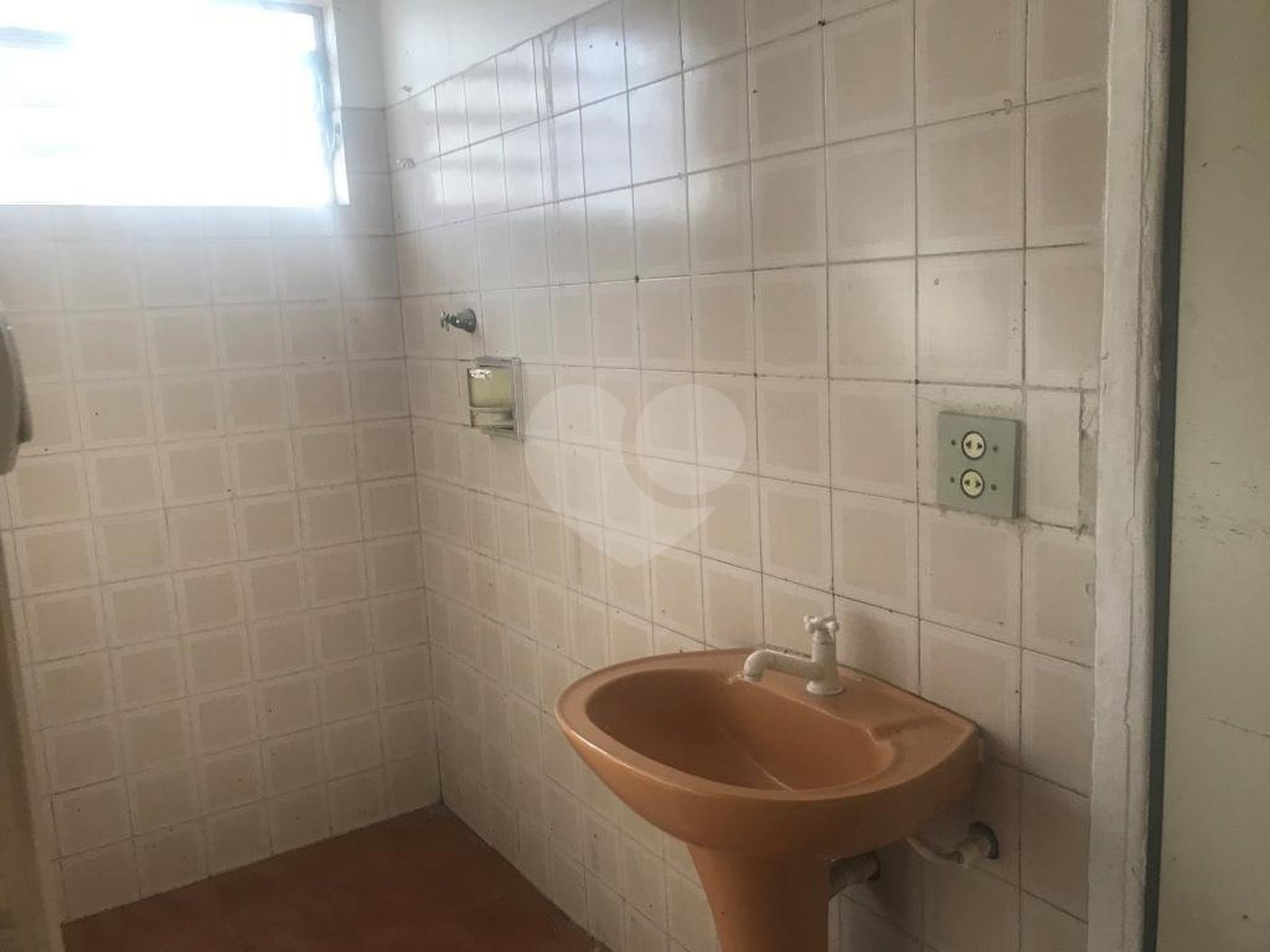 Sobrado à venda com 4 quartos em Casa Verde, São Paulo, SP
