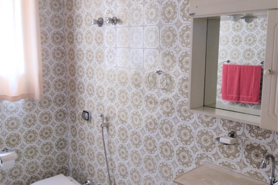 Sobrado à venda com 2 quartos em Palmas do Tremembé, São Paulo, SP