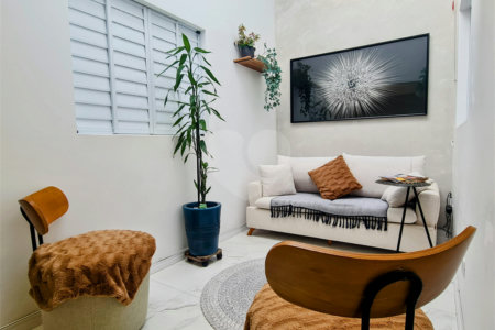 Casa à venda com 3 quartos, sendo 1 suíte, no condomínio Horto Florestal Iii, Sorocaba - SP
