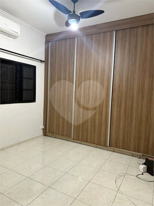 Casa à venda com 3 quartos, sendo 1 suíte,  em Parque Residencial Cândido Portinari, Ribeirão Preto, SP