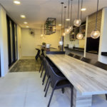 Apartamento à venda com 2 quartos, sendo 1 suíte, em Pinheiros, São Paulo, SP
