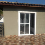 Casa à venda com 3 quartos, sendo 1 suíte, no condomínio Alpes de Mairiporã, Mairiporã - SP