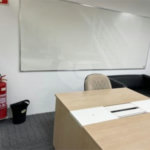 Sala para alugar em Brooklin, São Paulo, SP