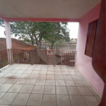 Salão à venda com 3 quartos, sendo 1 suíte, em Vila Áurea, Ponta Porã, MS
