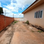 Casa à venda com 2 quartos em Vila Mazzei, Itapetininga, SP