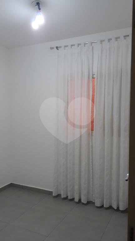 Casa para alugar com 3 suítes no condomínio Residencial Courtyard Village, São Paulo - SP