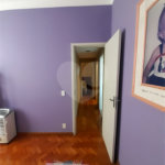 Apartamento à venda com 3 quartos, sendo 1 suíte, em Maracanã, Rio de Janeiro, RJ