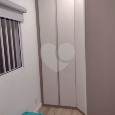 Casa à venda com 2 quartos, sendo 1 suíte, em Vila Anastácio, São Paulo, SP