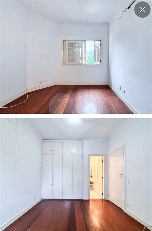 Casa à venda com 3 suítes no condomínio Fazenda Morumbi, São Paulo - SP