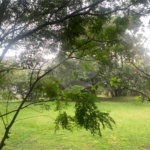 Terreno à venda no condomínio Residencial Porto Atibaia, Atibaia - SP