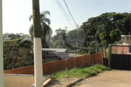 Terreno à venda em Tucuruvi, São Paulo, SP