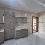 Casa à venda com 3 quartos, sendo 1 suíte,  em Jardim Jequitibá, Indaiatuba, SP