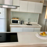 Apartamento à venda com 2 quartos, sendo 1 suíte, em Alto da Lapa, São Paulo, SP