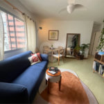 Apartamento à venda com 3 quartos, sendo 1 suíte, em Vila Olímpia, São Paulo, SP